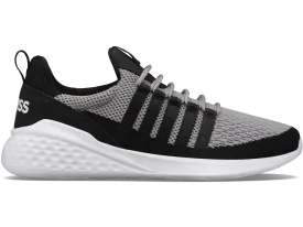 07001-004-M | SECTOR | ALLOY/BLACK/WHITE