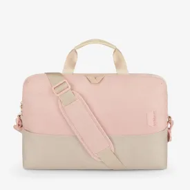 15.6 Inch Laptop Case Slim Computer Bag