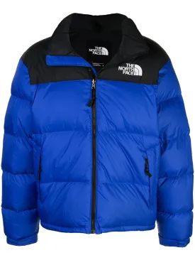 1996 Retro Neptuse jacket