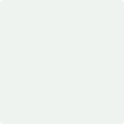 2121-60: White Diamond by Benjamin Moore