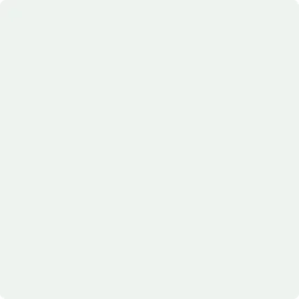 2121-60: White Diamond by Benjamin Moore