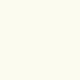 2143-70: Simply White by Benjamin Moore 2143-70: Simply White by Benjamin Moore