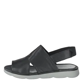 483-3548 Black
