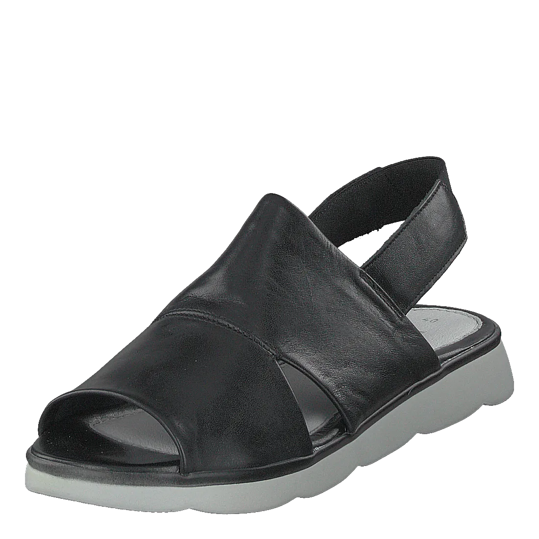 483-3548 Black