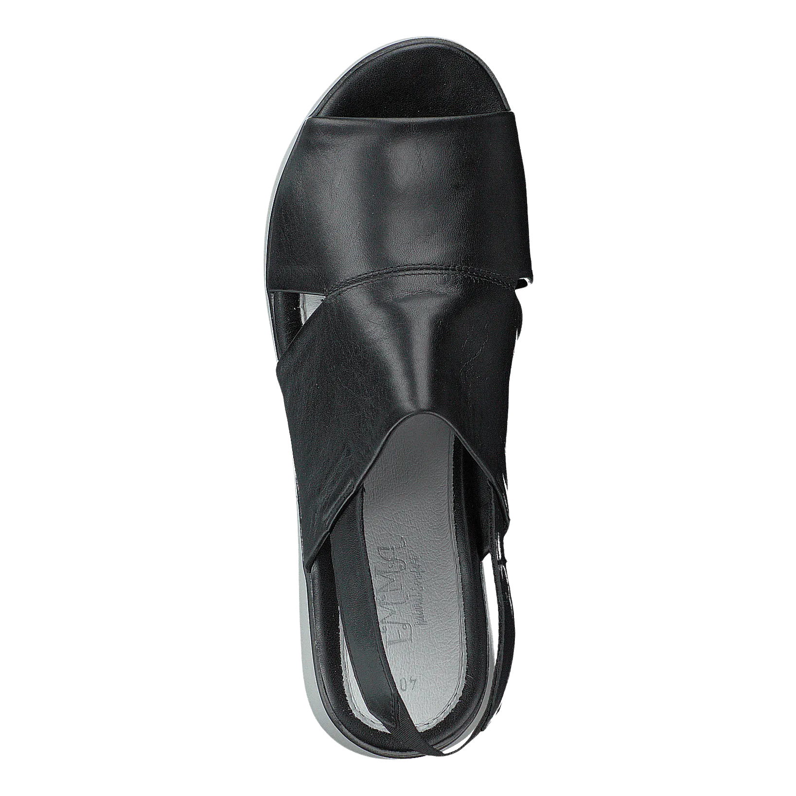 483-3548 Black