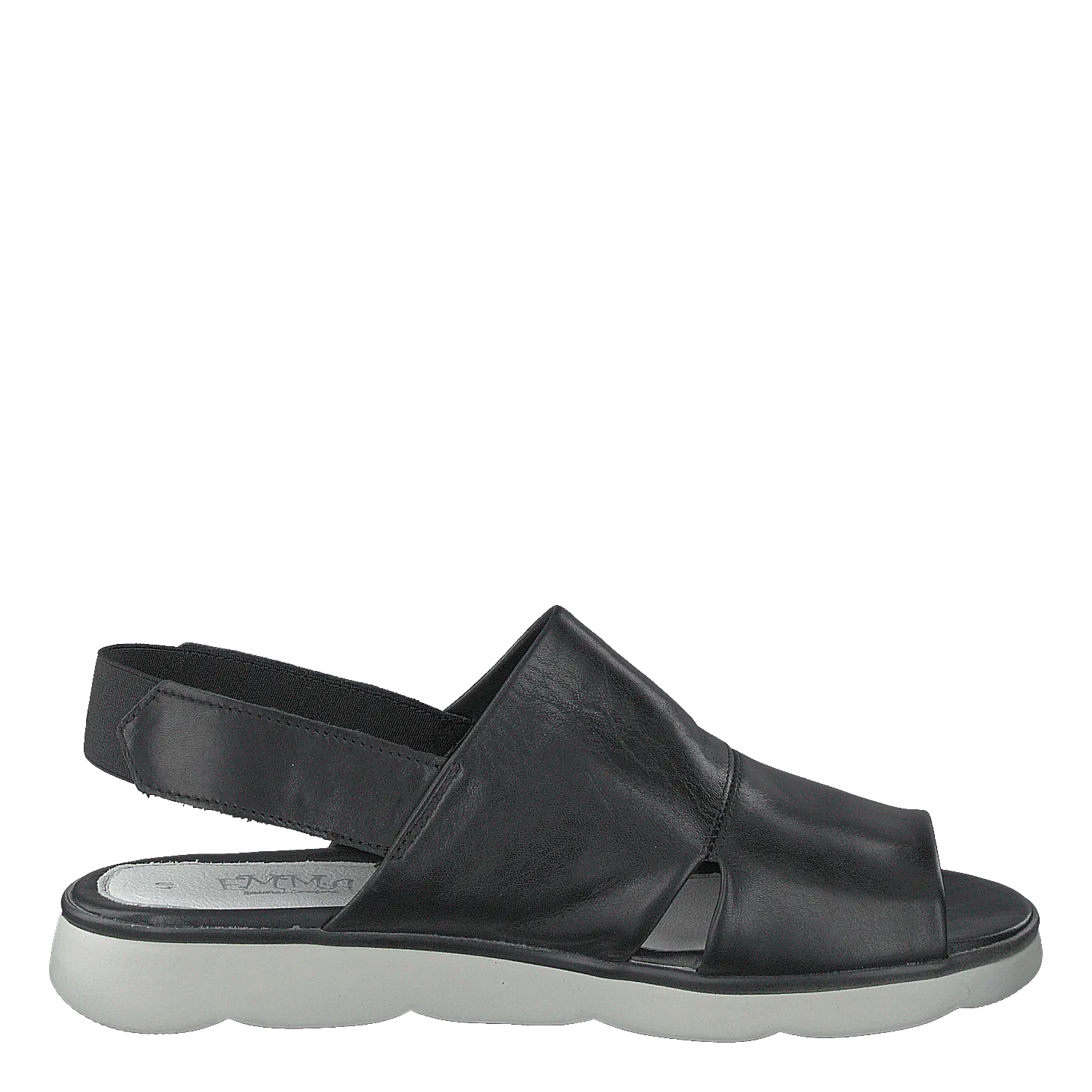 483-3548 Black
