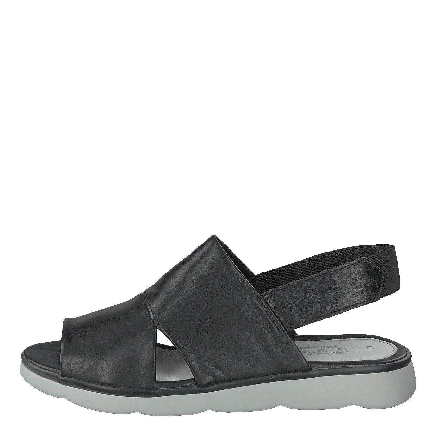 483-3548 Black