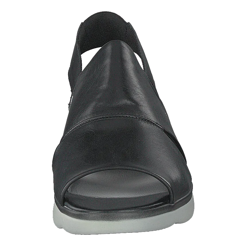 483-3548 Black