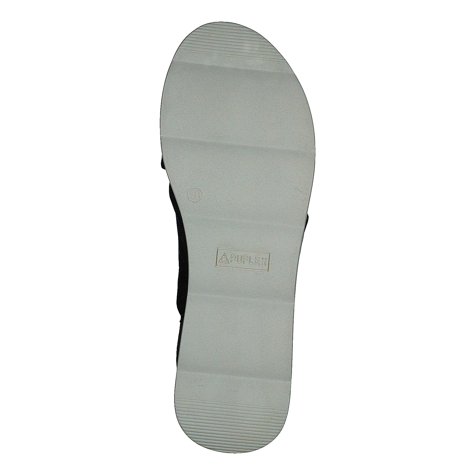 483-3548 Black