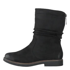97860-00 Black