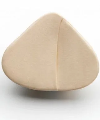 ABC Memory Foam Breast Prosthesis