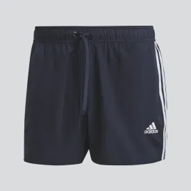 ADIDAS 3S CLX SH VSL - GQ1100