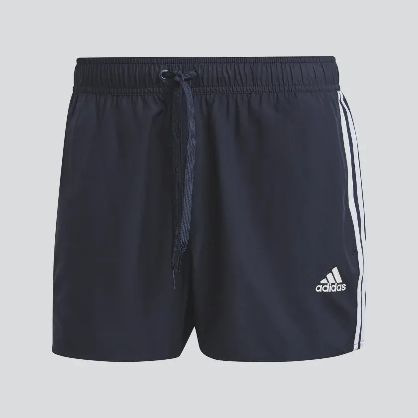 ADIDAS 3S CLX SH VSL - GQ1100