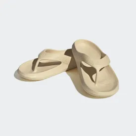 ADIDAS ADICANE FLIP-FLOPS - HQ9919