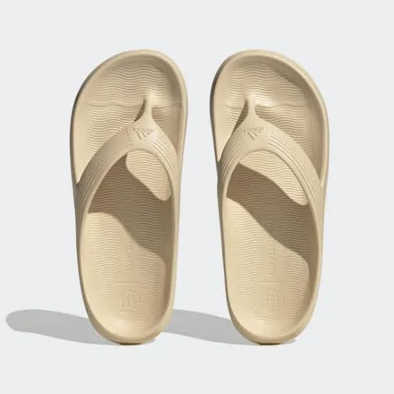 ADIDAS ADICANE FLIP-FLOPS - HQ9919