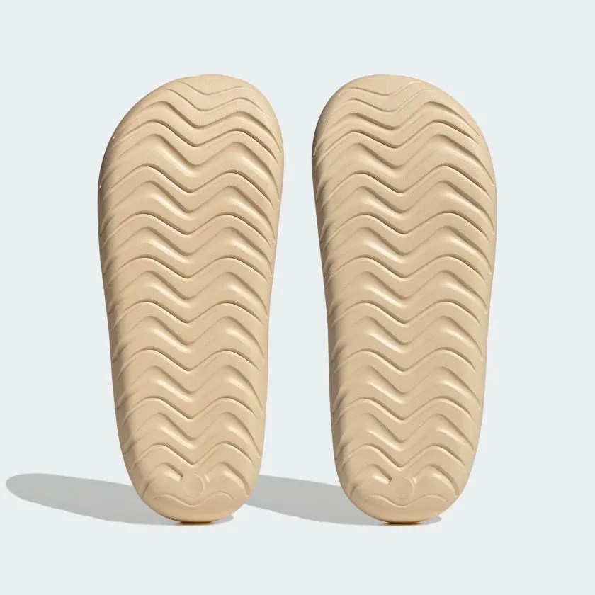ADIDAS ADICANE FLIP-FLOPS - HQ9919