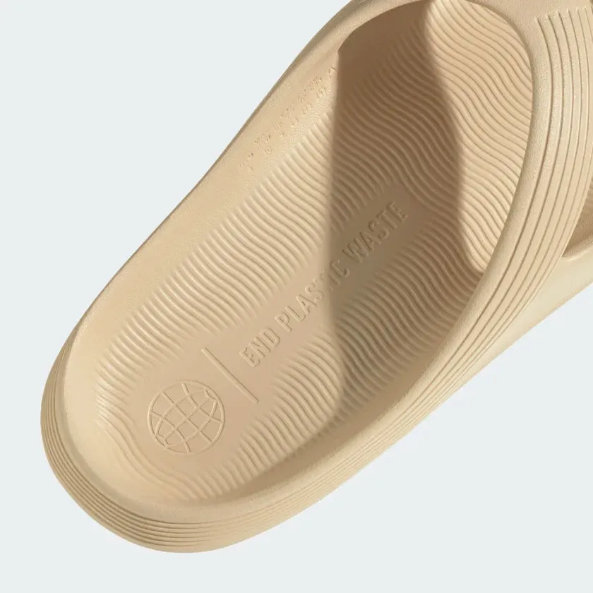 ADIDAS ADICANE FLIP-FLOPS - HQ9919