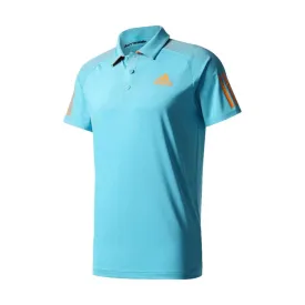 Adidas Barricade Polo