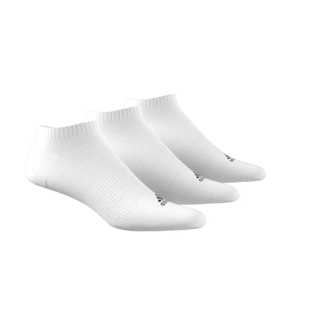 ADIDAS C SPW LOW 3P Herren