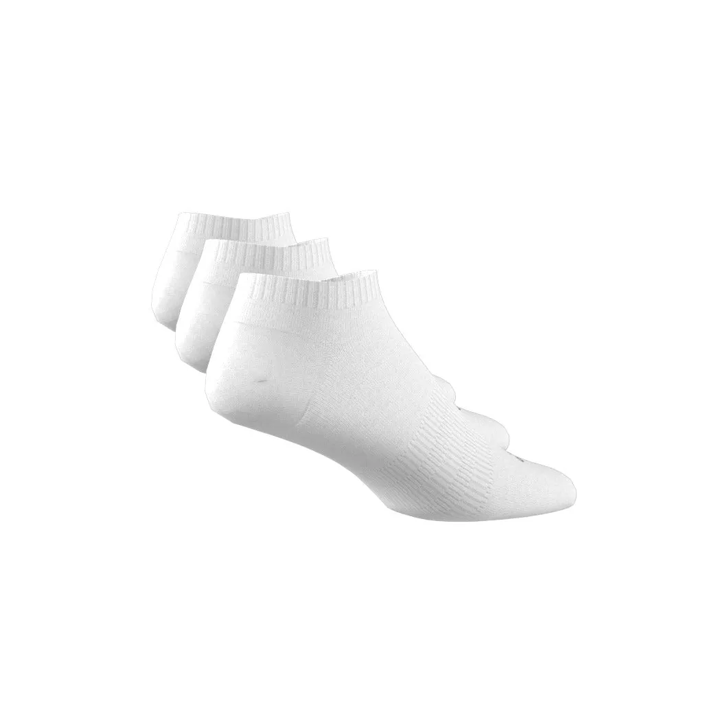 ADIDAS C SPW LOW 3P Herren