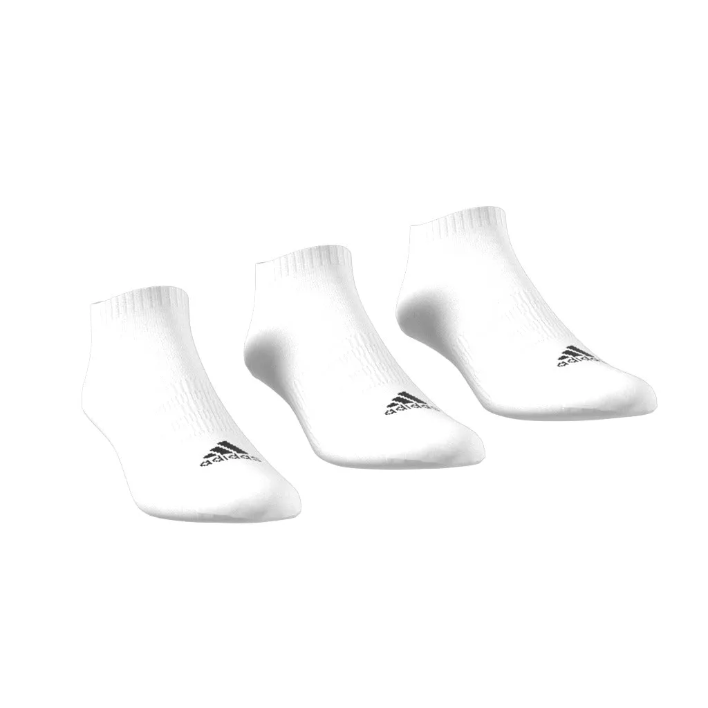 ADIDAS C SPW LOW 3P Herren