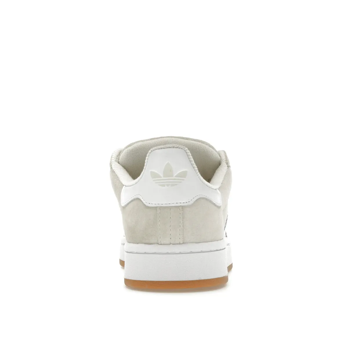 Adidas Campus 00s Wonder White Gum