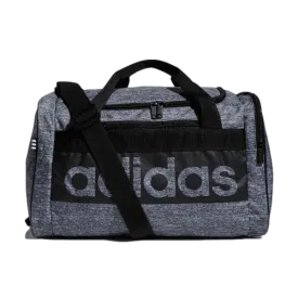 Adidas Court Lite Duffel Bag