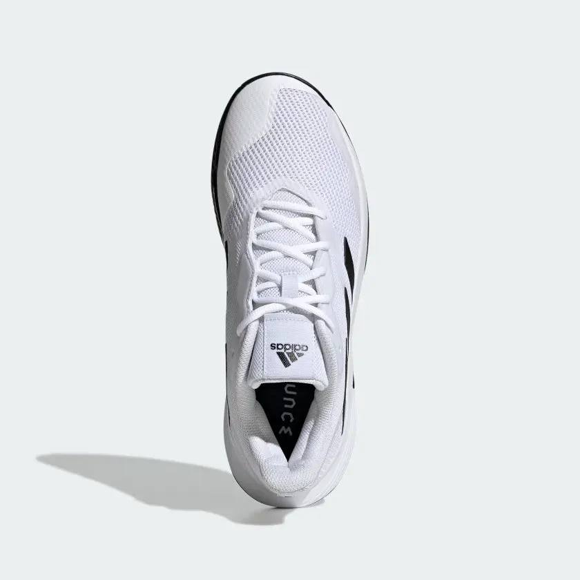 ADIDAS COURTJAM CONTROL M - GW2984