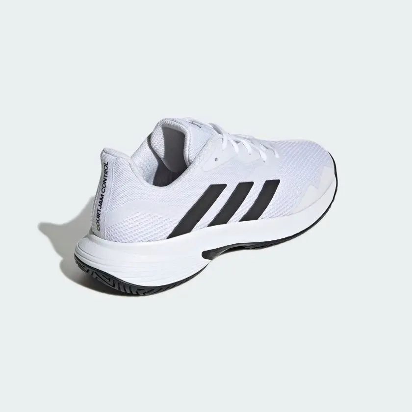 ADIDAS COURTJAM CONTROL M - GW2984