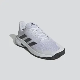 ADIDAS COURTJAM CONTROL M - GW2984