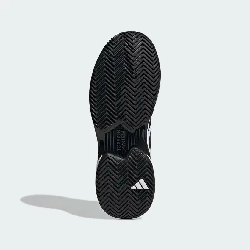 ADIDAS COURTJAM CONTROL M - GW2984