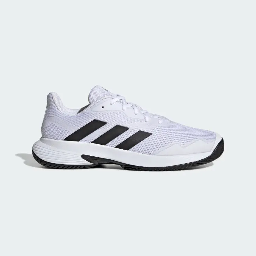 ADIDAS COURTJAM CONTROL M - GW2984