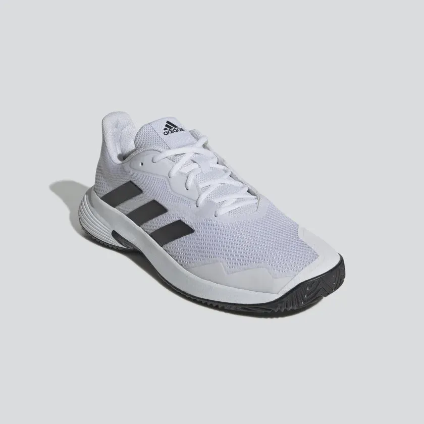 ADIDAS COURTJAM CONTROL M - GW2984