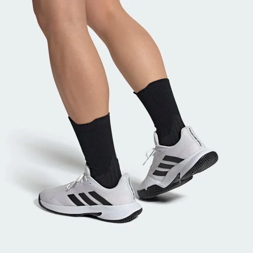 ADIDAS COURTJAM CONTROL M - GW2984