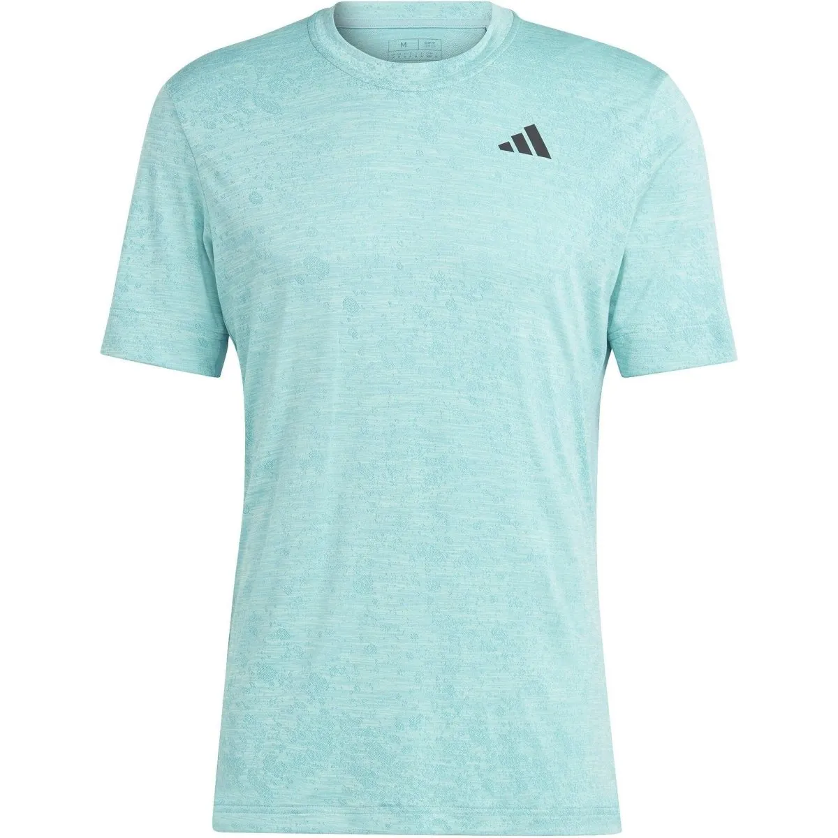 Adidas Freelift Tee Herre