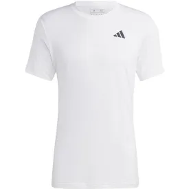 Adidas Freelift Tee Herre