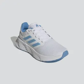 ADIDAS GALAXY 6 - GX7256