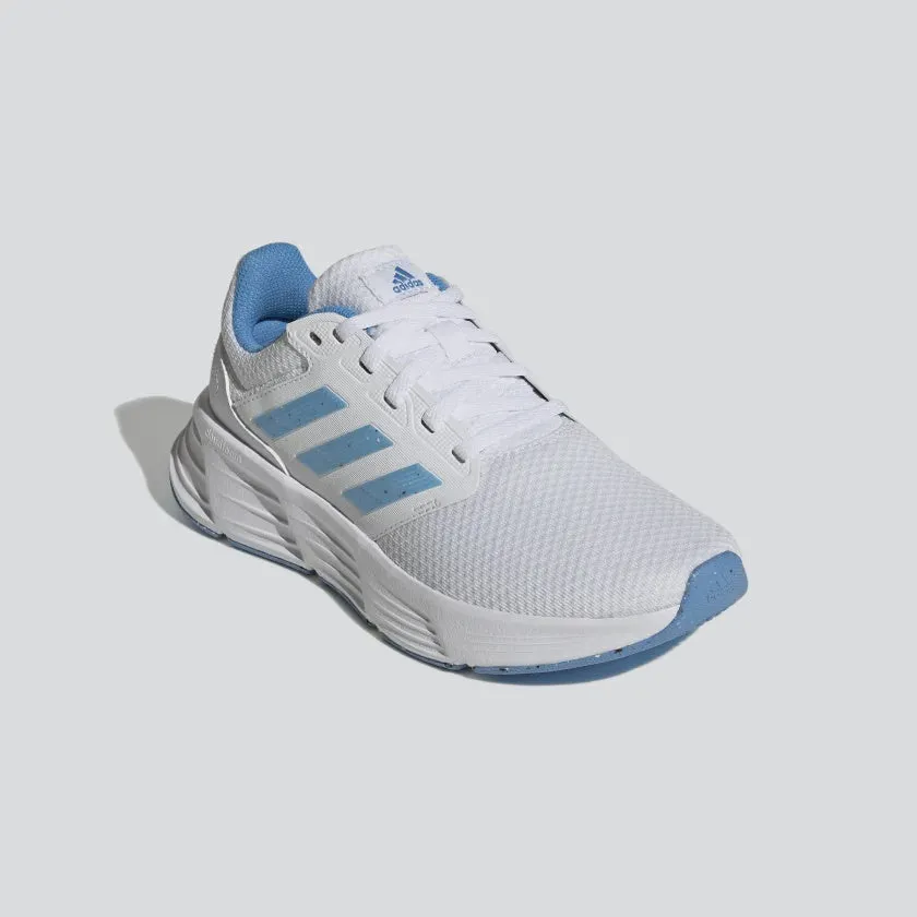 ADIDAS GALAXY 6 - GX7256