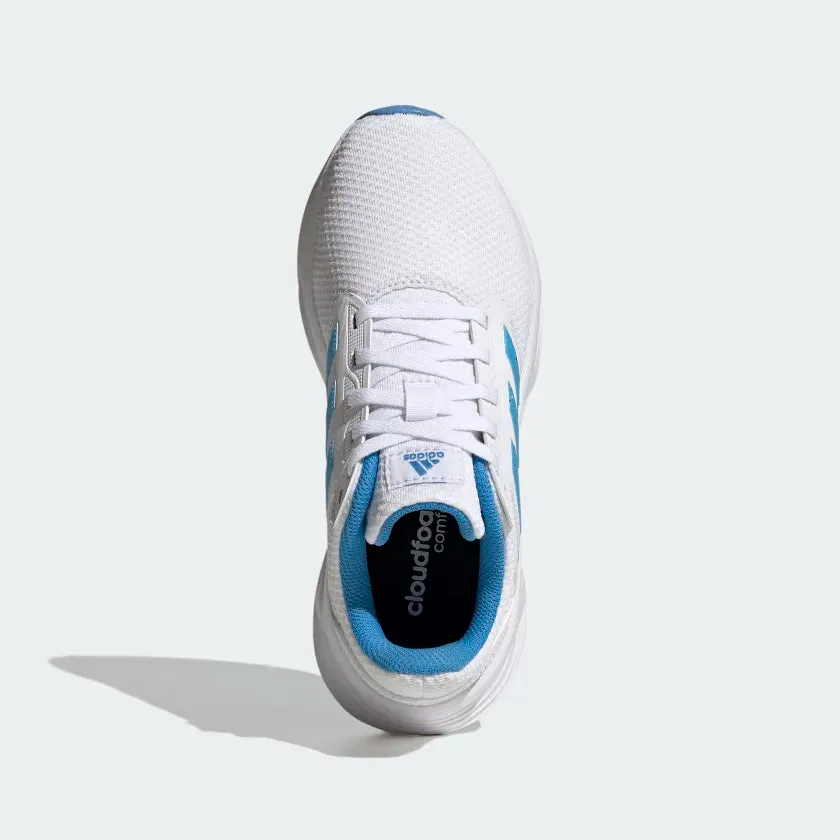 ADIDAS GALAXY 6 - GX7256