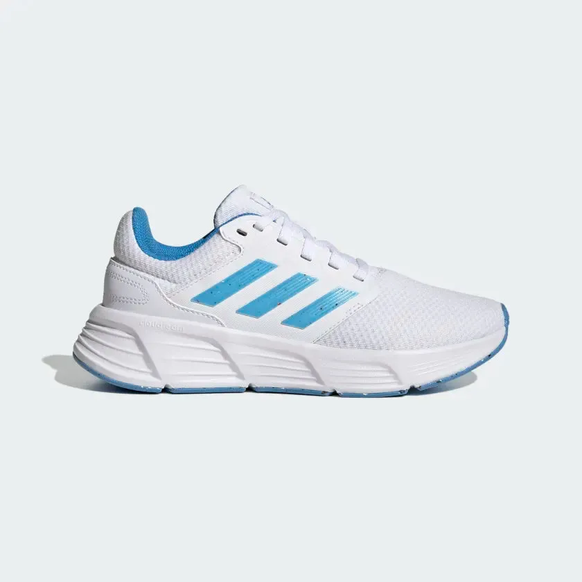 ADIDAS GALAXY 6 - GX7256