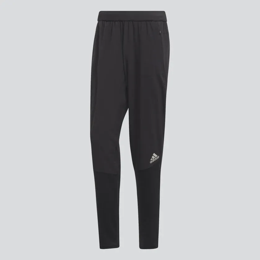 ADIDAS M TRAINING PANT - HA6365