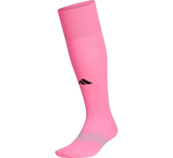 adidas Metro 6 OTC Soccer Socks