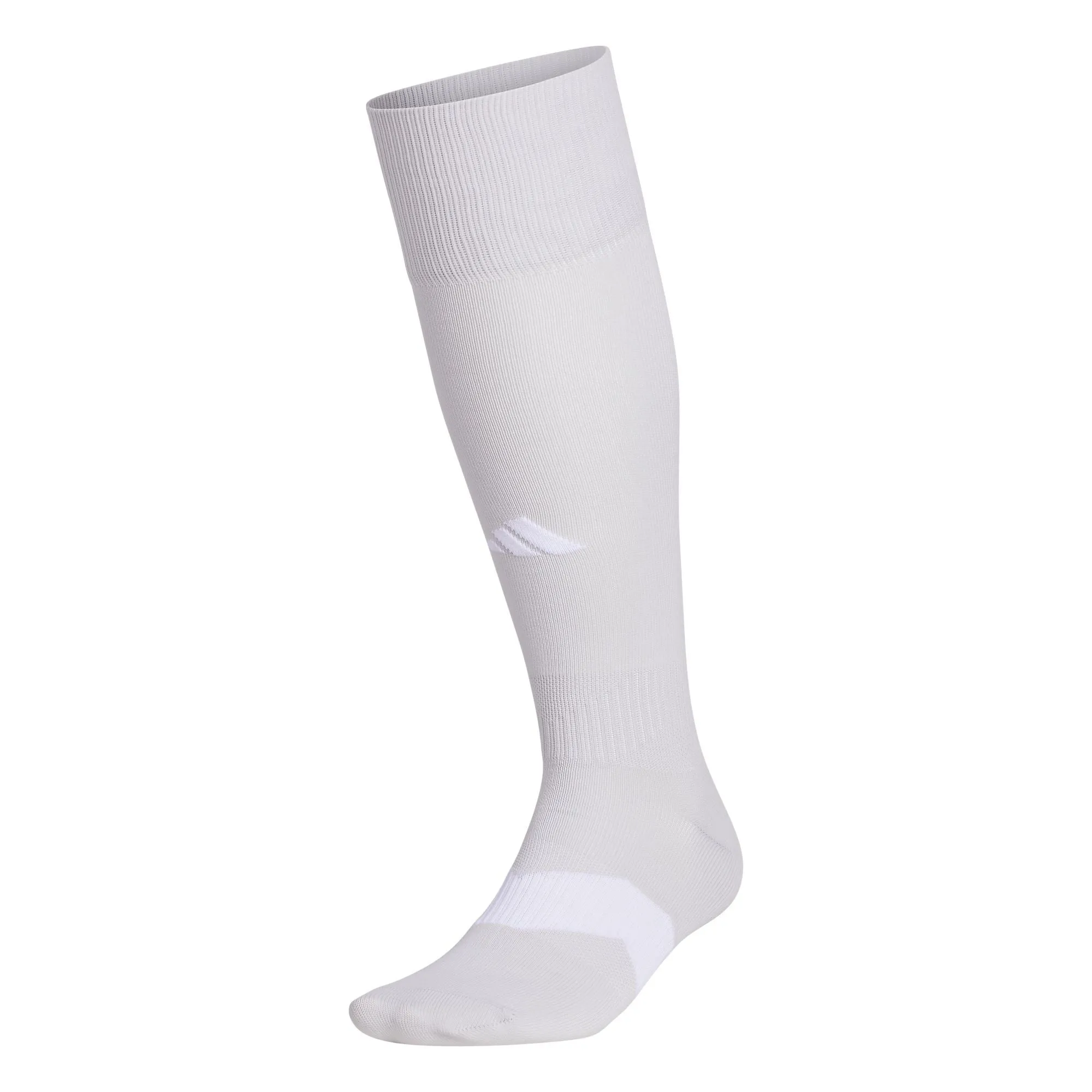 adidas Metro 6 OTC Soccer Socks