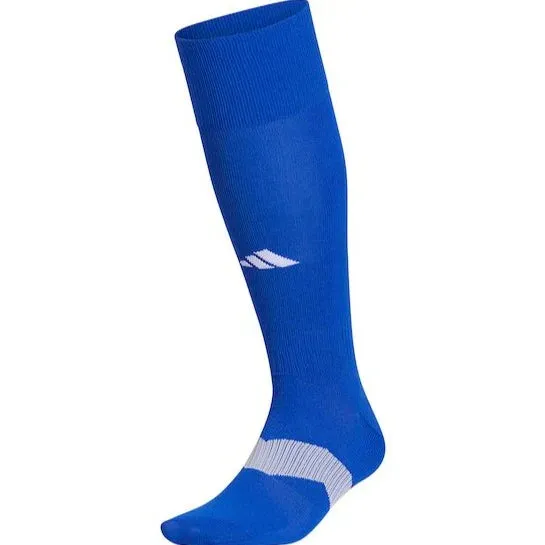 adidas Metro 6 OTC Soccer Socks