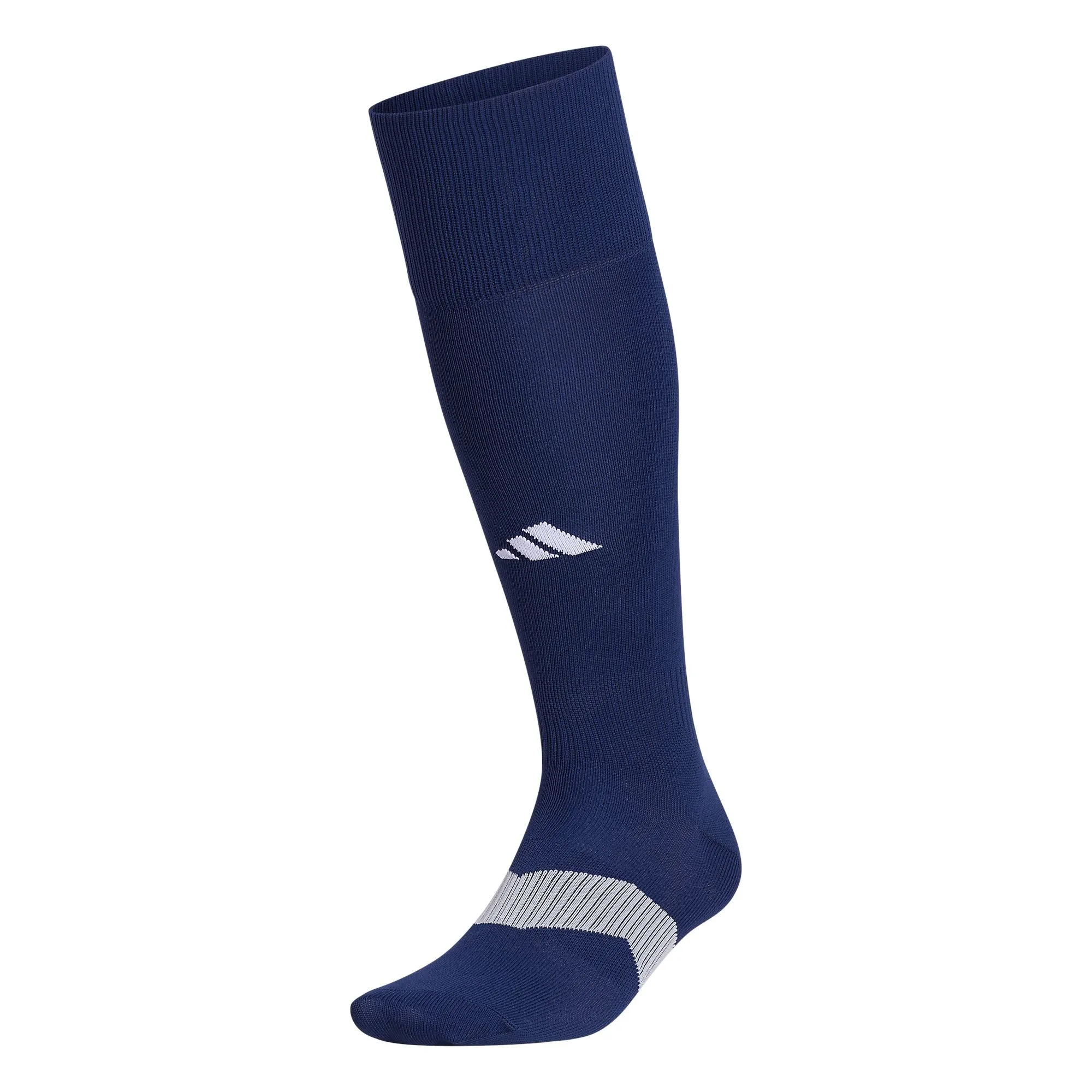adidas Metro 6 OTC Soccer Socks