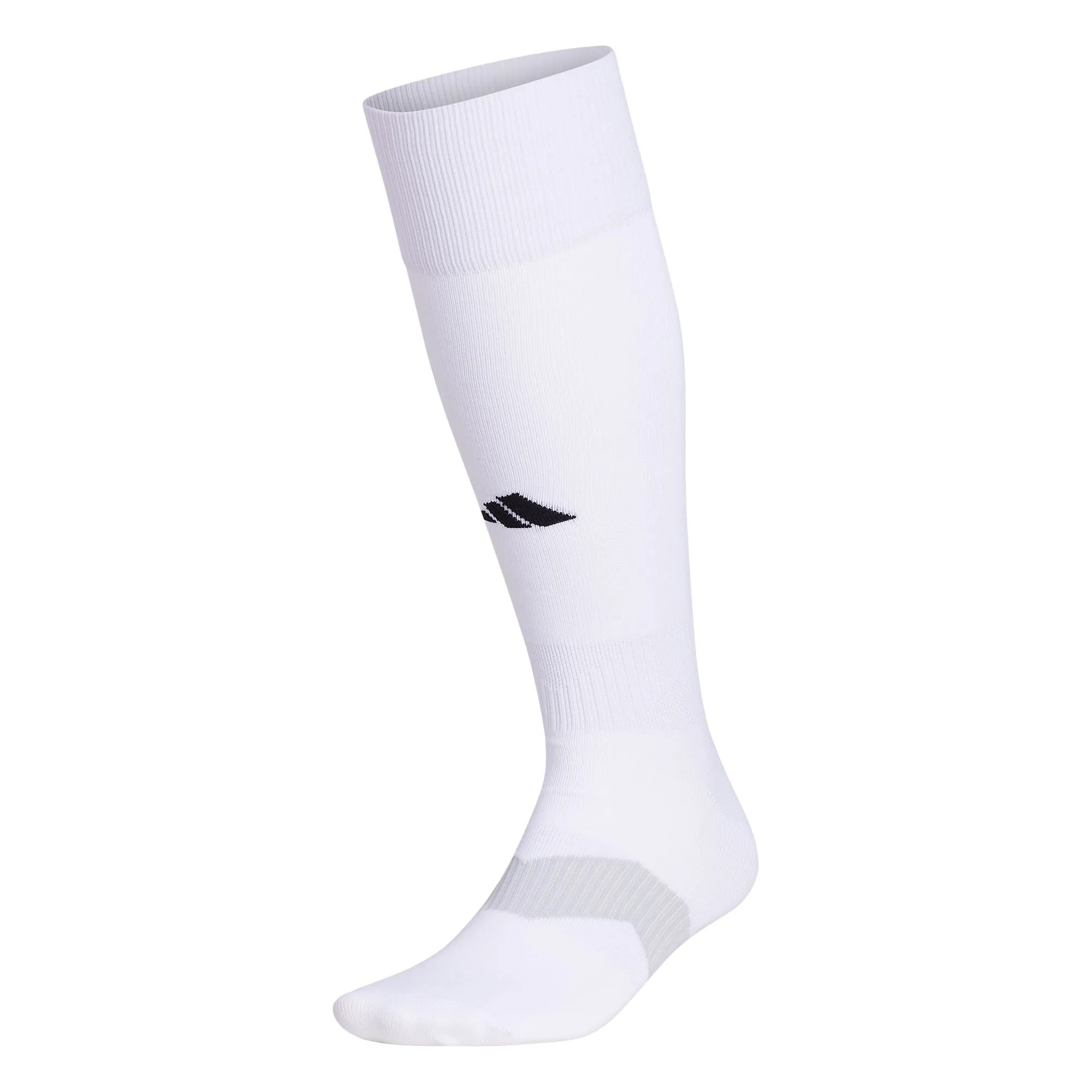 adidas Metro 6 OTC Soccer Socks