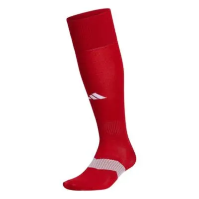 adidas Metro 6 OTC Soccer Socks