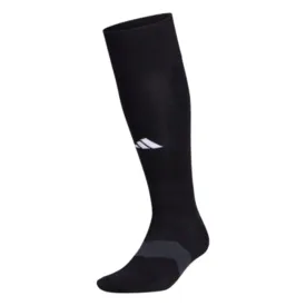 adidas Metro 6 OTC Soccer Socks