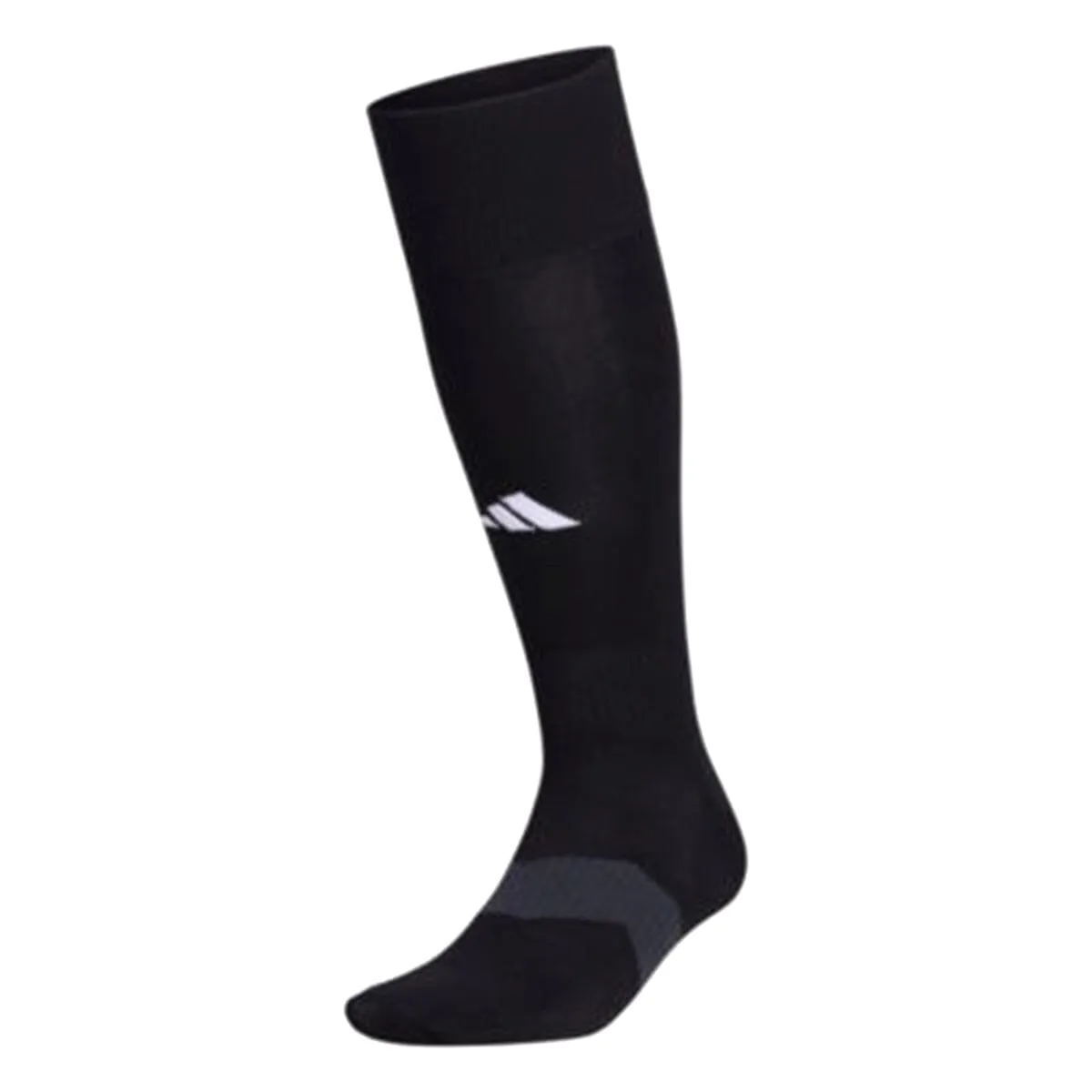 adidas Metro 6 OTC Soccer Socks