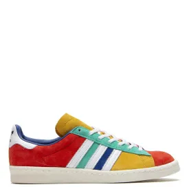 adidas Originals Campus 80s / Team Royal Blue